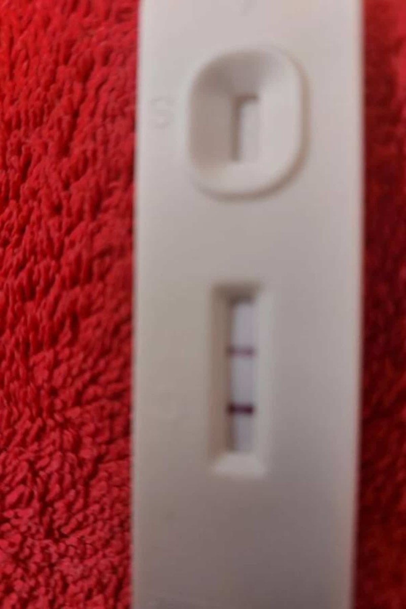 Πολύ δύσκολες ώρες για την Ελένη Ράντου 