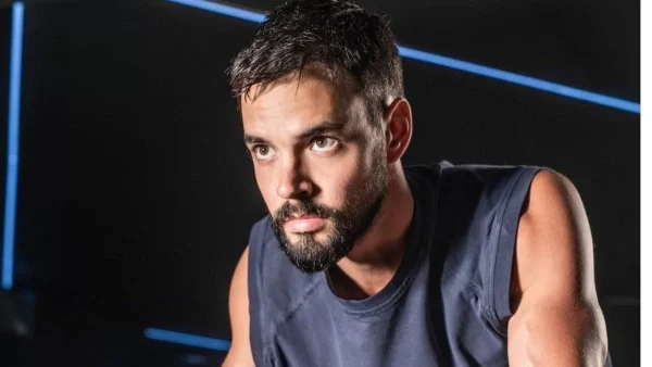 Στo Survivor 5 ο Ρένος Ρώτας;