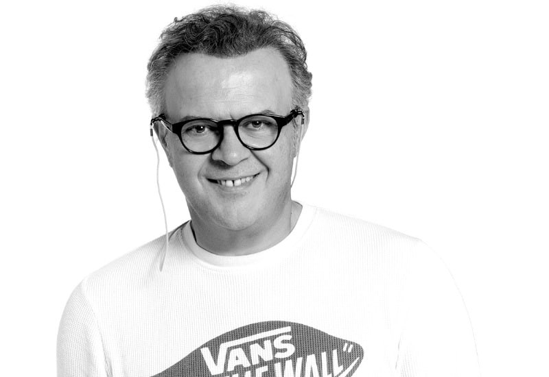 Μιχάλης Ρέππας για καταγγελίες