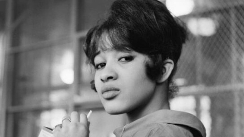 Θλίψη στον καλλιτεχνικό χώρο - Πέθανε η Ρόνι Σπέκτορ