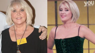 «Δούλεψα σε εκπομπή της Ρούλας Κορομηλά και άντεξα δύο μέρες! Έβαζε την τελευταία βοηθό να...»