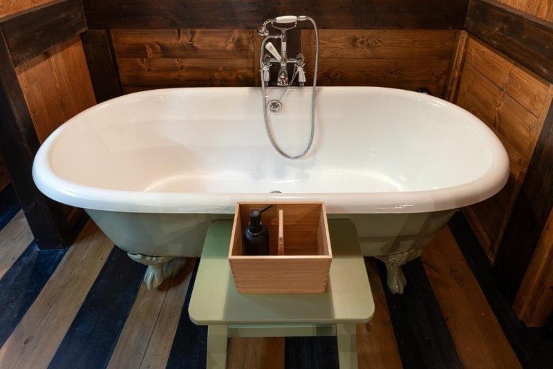 Άγγελος Λάτσιος σαλέ