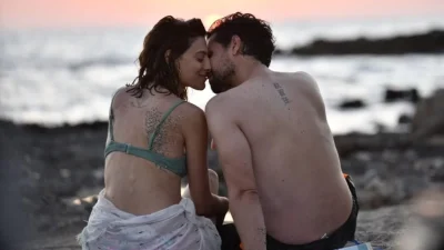 Θρήνος στον Σασμό - Το φονικό που θα ανοίξει νέα βεντέντα στο χωριό