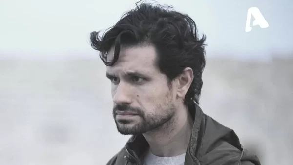 Σασμός: "Έχω να σου πω πράγματα που έχουν σχέση με το φόνο" -  Σοκαρισμένη η Αργυρώ