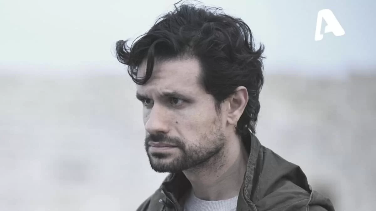 Σασμός: "Έχω να σου πω πράγματα που έχουν σχέση με το φόνο" -  Σοκαρισμένη η Αργυρώ