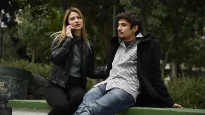 Θρήνος στο Σασμό - Ο γάμος «βάφεται» με αίμα