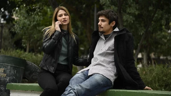 Θρήνος στο Σασμό - Ο γάμος «βάφεται» με αίμα