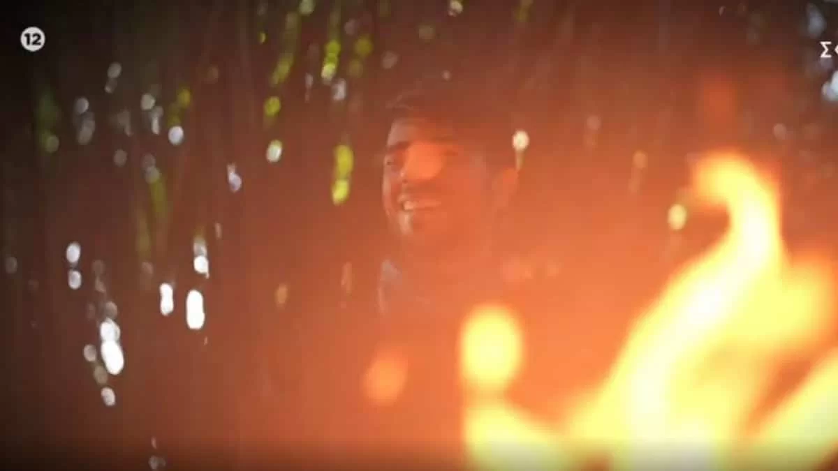 Survivor 5 - trailer 31/1: Μακελειό στο αποψινό συμβούλιο - Ο Λιανός σοκαρισμένος