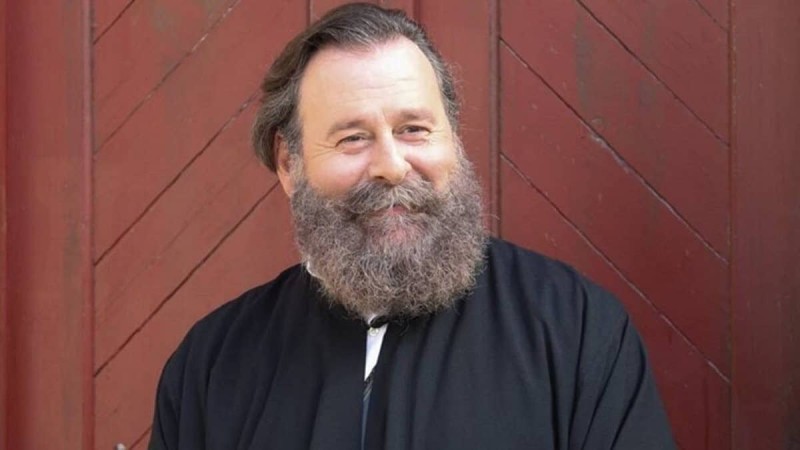 Άγριες Μέλισσες spoiler από τον Κωστή Σαββιδάκη