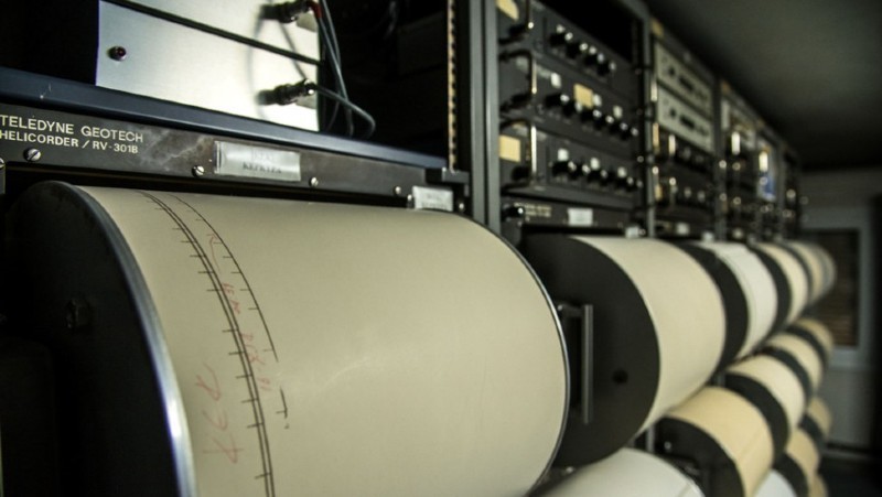 20 ντυσίματα που θα ήθελε να δει κάθε άντρας από την κοπέλα του, το φθινόπωρο και τον χειμώνα!