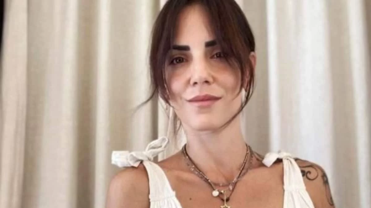 Survivor 5: Χείμαρρος η Ελισάβετ Σπανού - Η αποκάλυψη που έκανε για την Μυριέλλα Κουρεντή