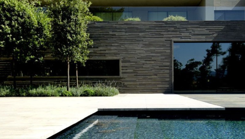 Μενεγάκη αγορά σπιτιού