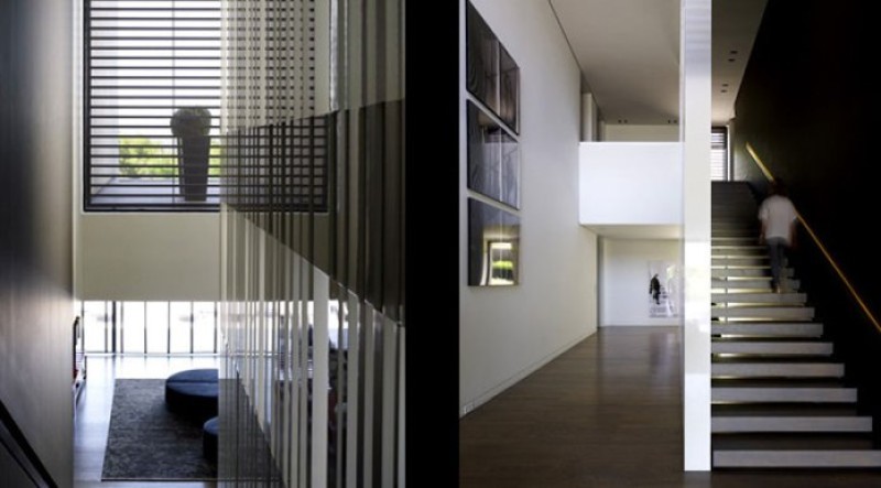 Μενεγάκη Παντζ'όπουλος