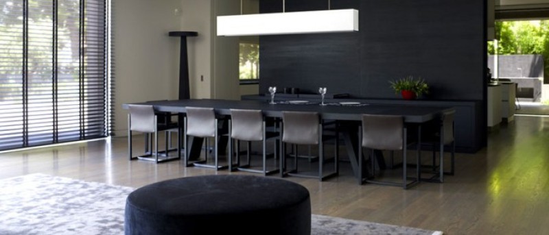 Μενεγάκη Μελίσσια