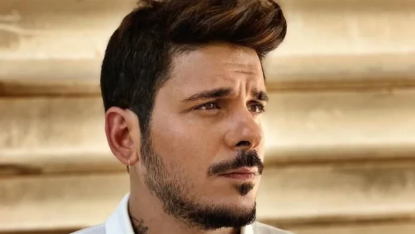 Αυτόπτης μάρτυρας στο θανατηφόρο τροχαίου του Μονογυιού ο Σταν - Η συγκλονιστική ανάρτηση του