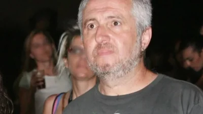 Στάθης Παναγιωτόπουλος: Νέες αποκαλύψεις για την υπόθεσή του - Γρίφος αποτελεί η κάρτα sim του κινητού του