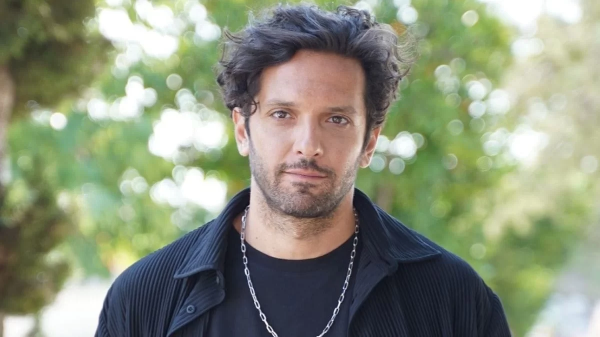 Ήλιος: Το σατανικό σχέδιο του Στέφανου για την Αθηνά και το παιδί τους