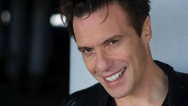 Θρήνος για τον Στράτο Τζώρτζογλου - «Δεν ταιριάζει σε σένα το "Αντίο"»