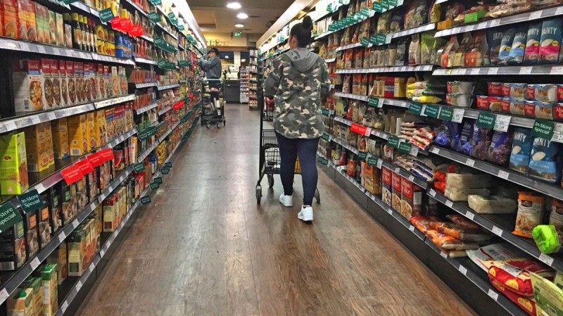 Έκτακτες αλλαγές στα ωράρια Σκλαβενίτη και Lidl