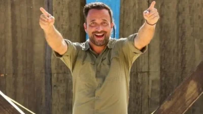 Survivor 5: Η έκτακτη ανακοίνωση του ΣΚΑΙ για το επεισόδιο του Σαββάτου (21/1) - Τι συνέβη