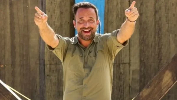Survivor 5: Η έκτακτη ανακοίνωση του ΣΚΑΙ για το επεισόδιο του Σαββάτου (21/1) - Τι συνέβη