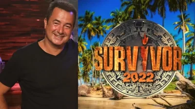 Η χαϊδεμένη του Ατζούν - Της δίνει 7.000 για να μπει στο Survivor 5 και της επιτρέπει να φύγει όποτε θέλει