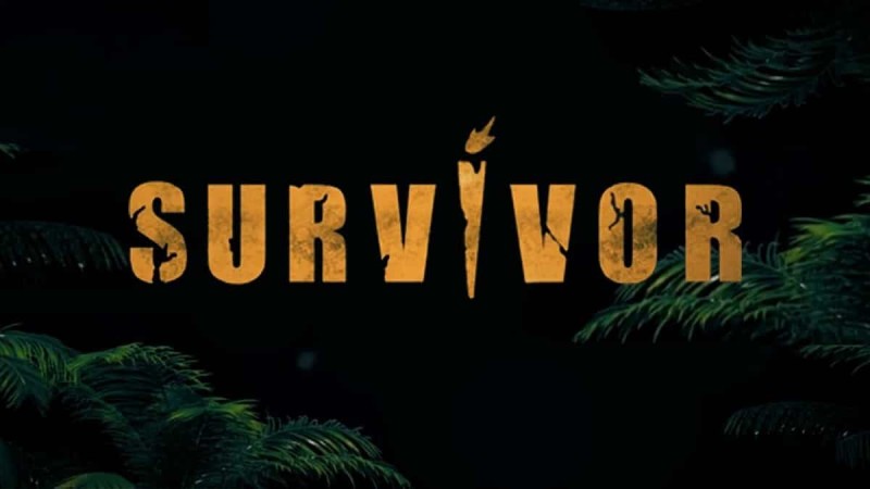 Άνθρωποι που έχουν πεθάνει στο Survivor