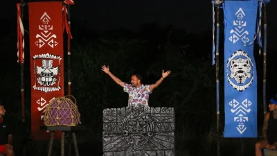 Χαμός στον ΣΚΑΙ για το Survivor 5 - Μαθεύτηκε πριν από μερικές ώρες