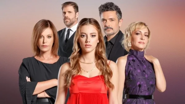 Η Τελευταία Ώρα: Ο Ανδρέας νιώθει πιεσμένος από την αστυνομία