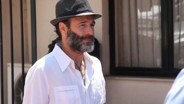 Ξετρελάθηκαν οι followers με την ανάρτηση του Θανάση Ευθυμιάδη