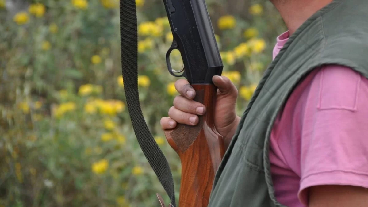 Τράγωδια στην Άρτα: Ένας 16χρονος σκότωσε τον θείο του στο κυνήγι και λίγο αργότερα αυτοπυροβολήθηκε - Τι συνέβη;