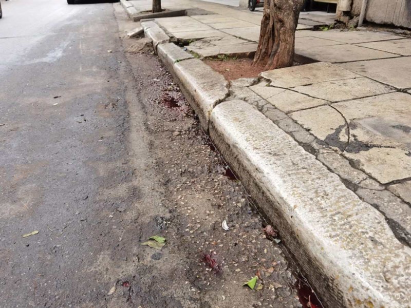 Πέθανε  ο Πάνος Νάτσης