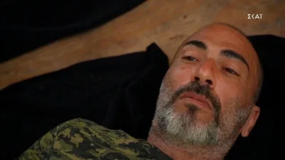 Αυτή είναι η γυναίκα για την οποία ο Βαλάντης σερνόταν στα πατώματα πριν μπει στο Survivor 5