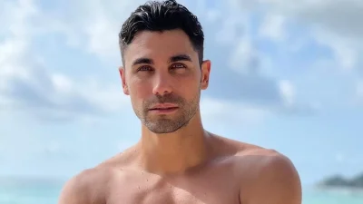 Ποια Νικόλ; Αυτή την παίκτρια του The Bachelor θα επέλεγε ο Παναγιώτης Βασιλάκος