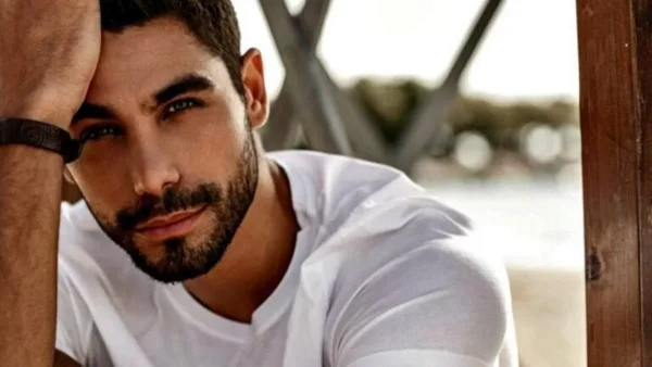 Συγκινεί η ανάρτηση του Βασιλάκου για την Γεωργίου μετά το τροχαίο ατύχημα που είχε: «Έχεις περάσει πάρα πολλά»