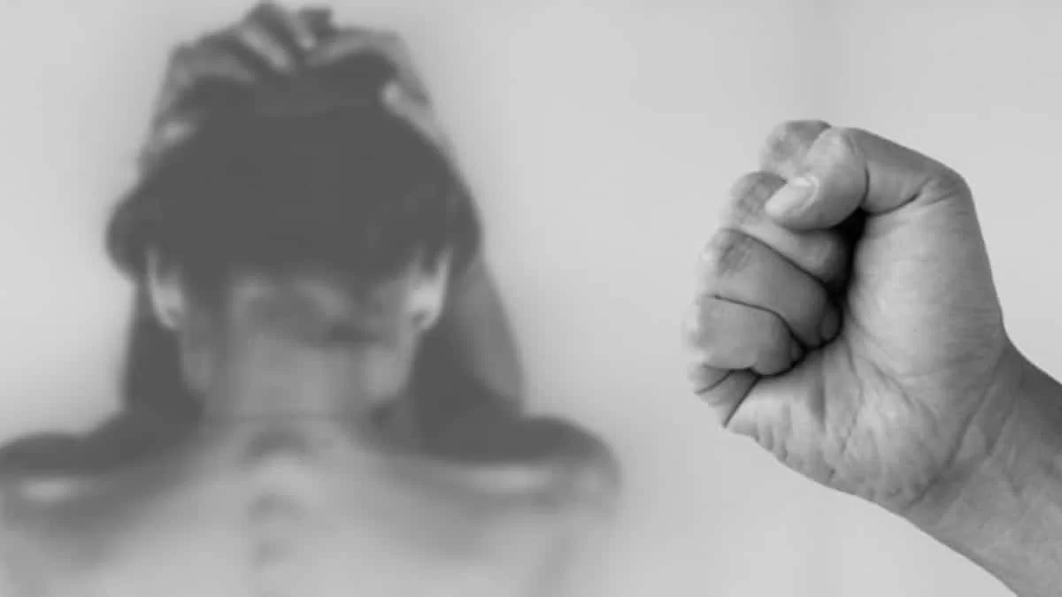 Βύρωνας: 27χρονη καταγγέλλει απόπειρα βιασμού από άνδρα που γνώρισε στο Facebook