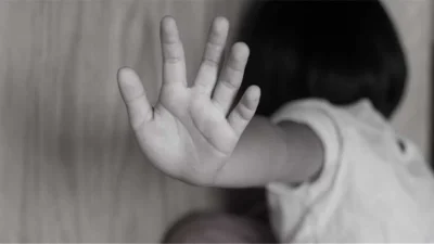 Ρόδος: Αναβλήθηκε η δίκη του 18χρονου ο οποίος κατηγορείται ότι βίασε τον 13χρονο αδελφό του