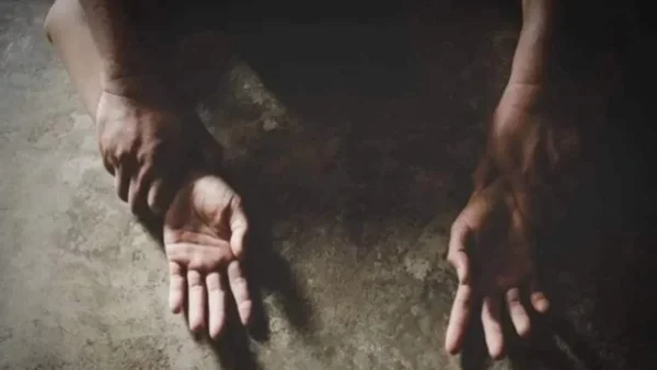 Βιασμός 24χρονης Θεσσαλονίκη: Ραγδαίες εξελίξεις μετά την καταγγελία της νεαρής κοπέλας