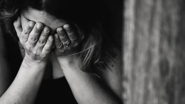 Βιασμός 24χρονης Θεσσαλονίκη: Συγκινεί η  μητέρα του αδικοχαμένου αρραβωνιαστικού της - «Έχει τη στήριξη και την αγάπη μας»