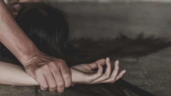 Θεσσαλονίκη: Νέα καταγγελία από 25χρονη εκπαιδευτικό -  «Μου ζήτησαν να...»