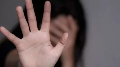 Βιασμός 24χρονης Θεσσαλονίκη: Δύο νέες καταγγελίες βγήκαν στην επιφάνεια για βιασμό γυναικών με τον ίδιο τρόπο