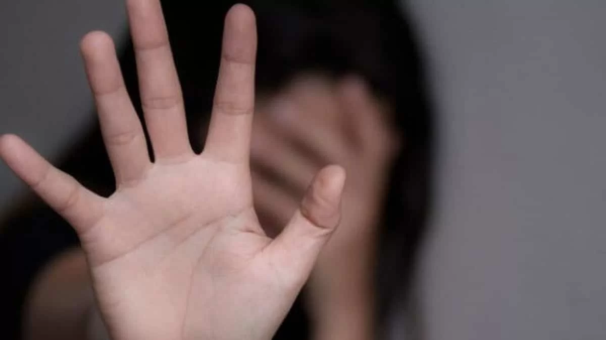 Βιασμός 24χρονης Θεσσαλονίκη: Δύο νέες καταγγελίες βγήκαν στην επιφάνεια για βιασμό γυναικών με τον ίδιο τρόπο