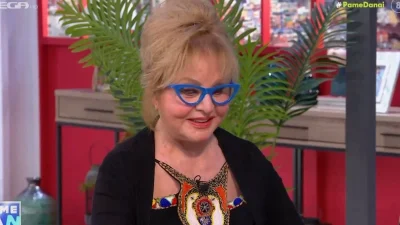 Απρόοπτα και δυσκολίες - Τα 4 ζώδια που θα τα αντιμετωπίσουν σύμφωνα με την Βίκυ Παγιατάκη