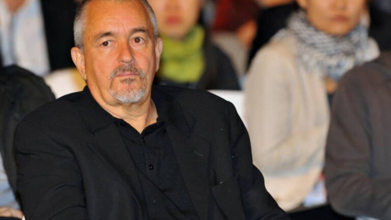 Πέθανε ο Γάλλος σκηνοθέτης Ζαν – Ζακ Μπενέξ