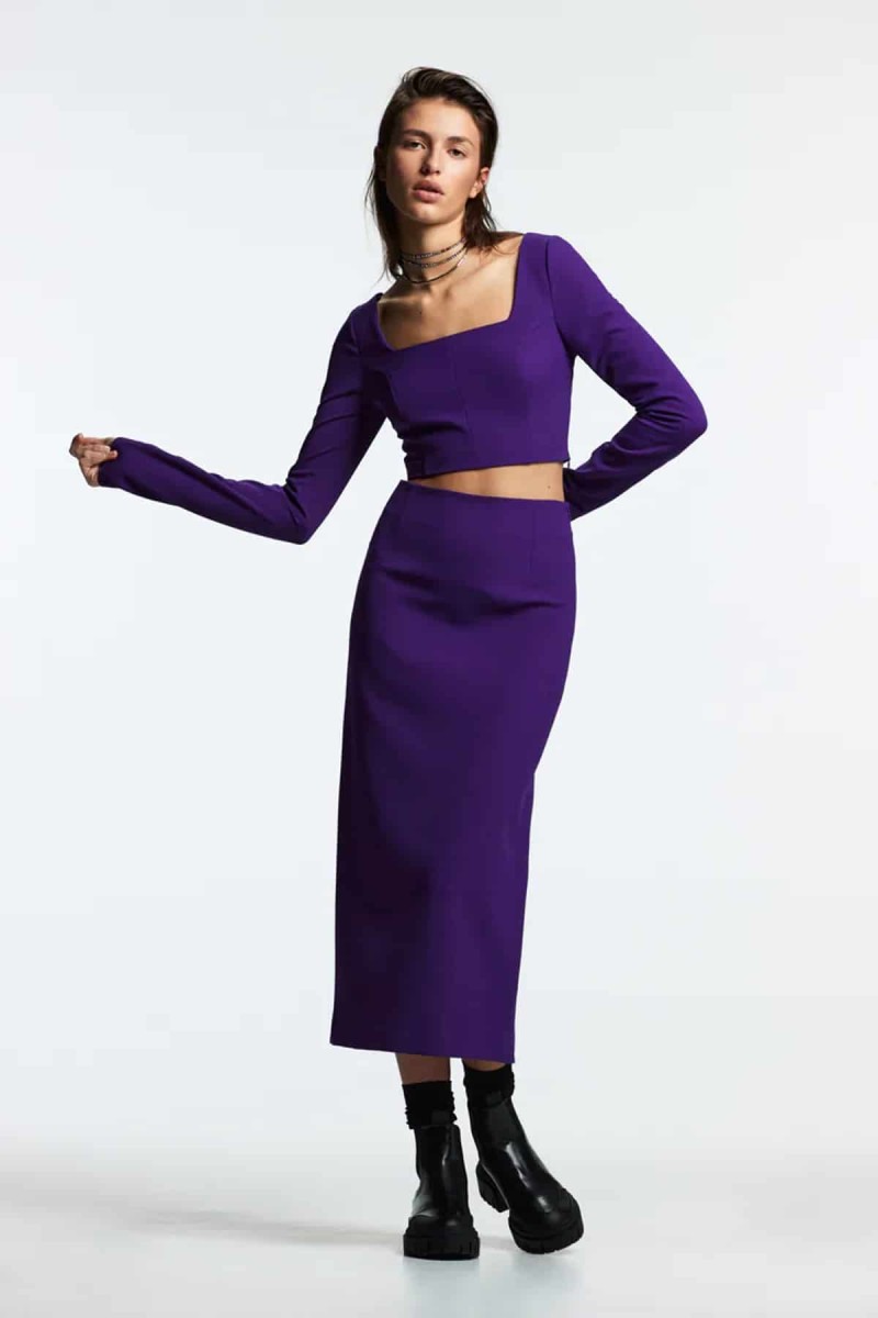 Zara εκπτώσεις -80%