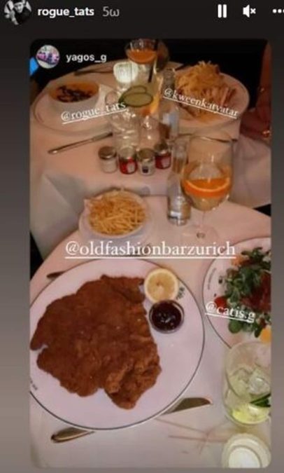 20 ντυσίματα που θα ήθελε να δει κάθε άντρας από την κοπέλα του, το φθινόπωρο και τον χειμώνα!