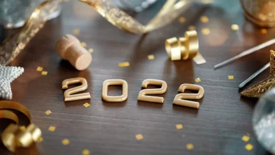 Κριοί, Καρκίνοι, Ζυγοί και Αιγόκεροι από σήμερα 2/1 θα... - Τα ζώδια από την MagicF’Ariel