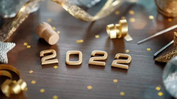 Κριοί, Καρκίνοι, Ζυγοί και Αιγόκεροι από σήμερα 2/1 θα... - Τα ζώδια από την MagicF’Ariel