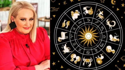 Σημαντική προειδοποίηση από την Άση Μπήλιου για τα ζώδια - "Η Σελήνη προχωρά στους Διδύμους και..."