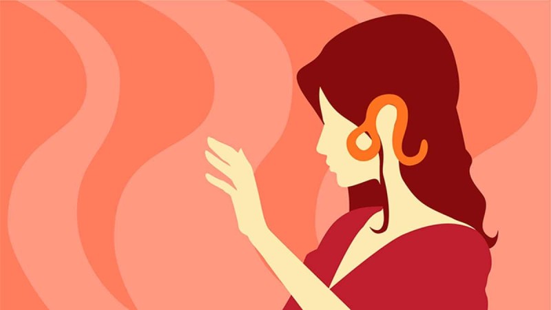 Άση Μπήλιου ζώδια Λέων